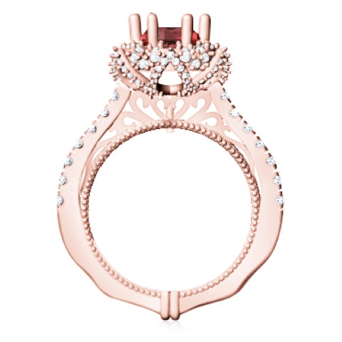 https://www.goldiam.co.il/sites/default/files/T5297F_redgold_ruby%20%28%D7%A7%D7%98%D7%9F%29.jpg